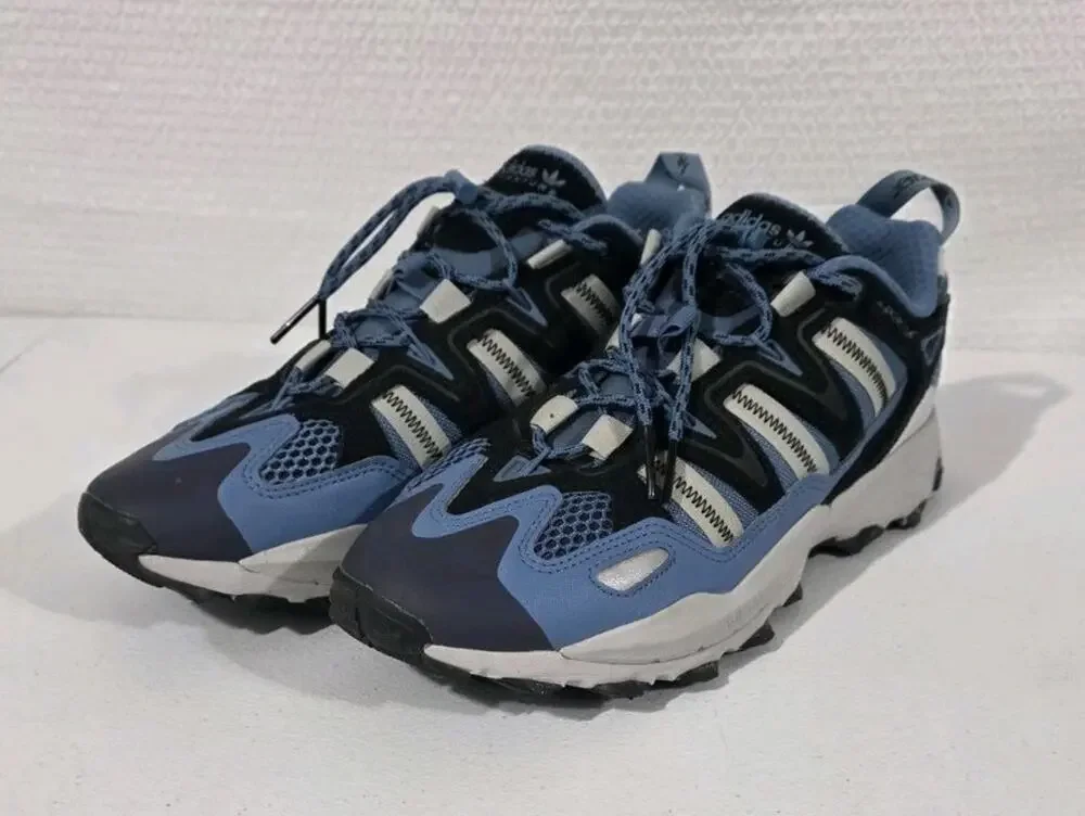 Adidas Hyperturf Outdoor Shoes 